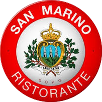 San Marino Logo